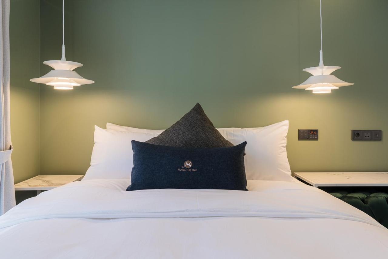 Hotel The Jongno