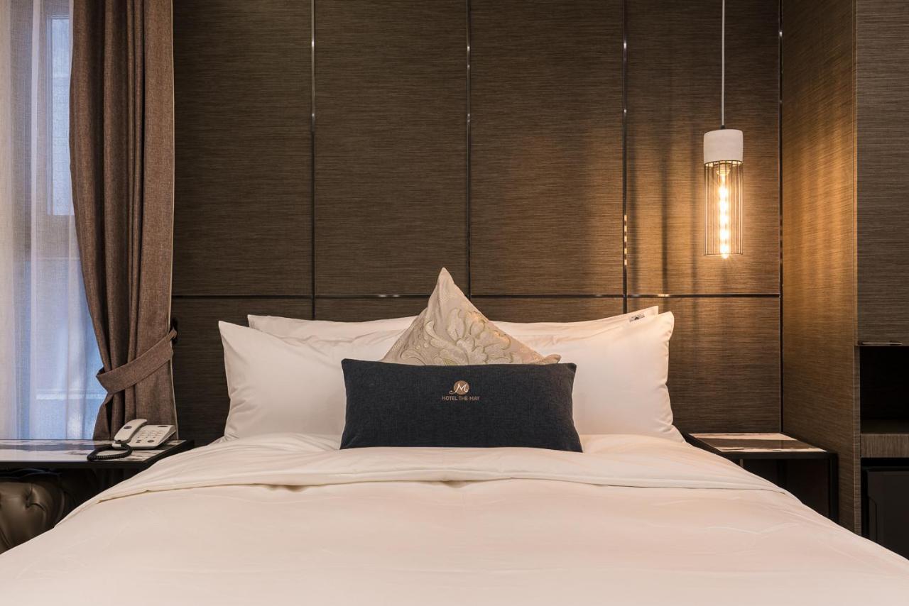 Hotel The Jongno Seul
