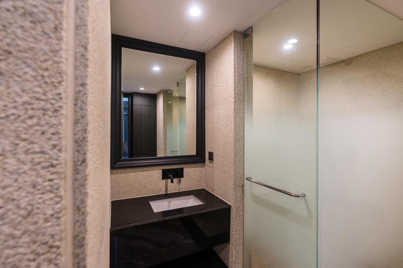 Hotel The Jongno Seul