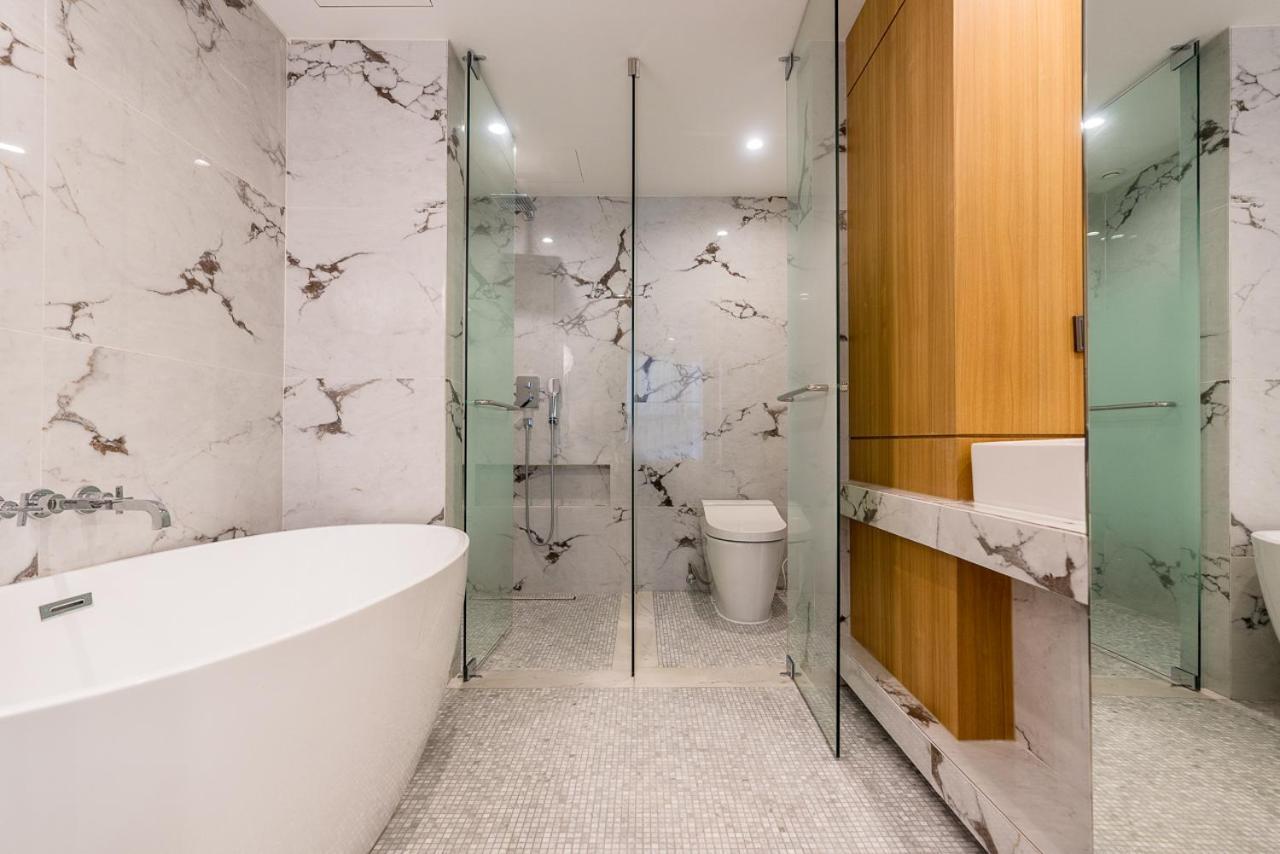 Hotel The Jongno 3*