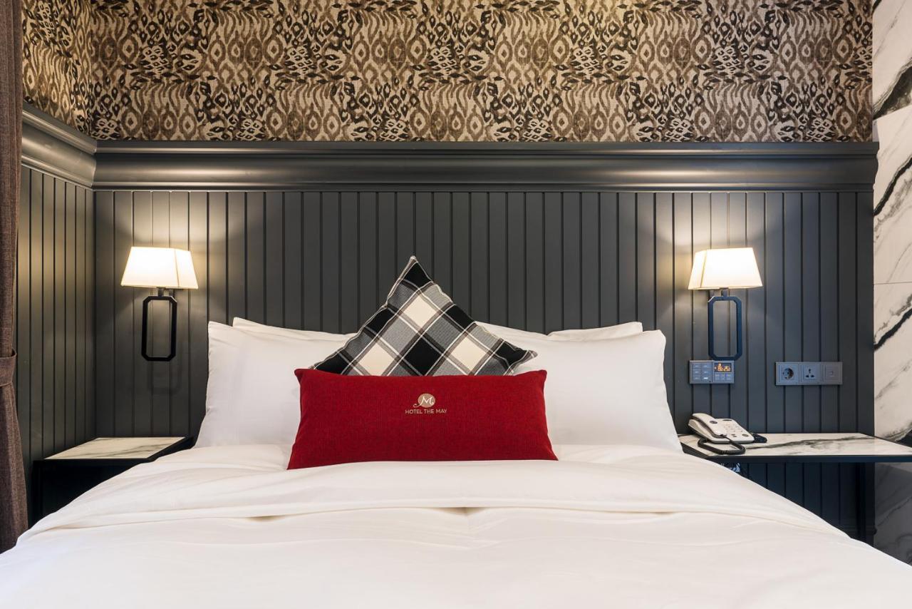 Hotel The Jongno Seul